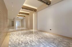 Sago Lane (D1), Shop House #501145521